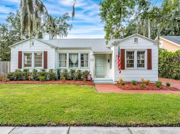 1426 W Princeton St, Orlando, FL 32804