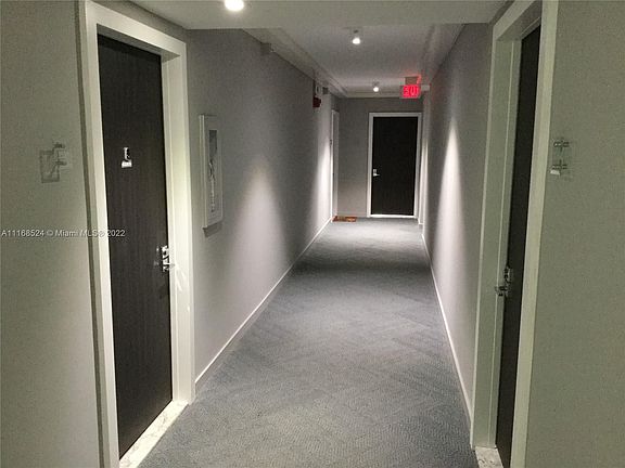 2nd image of 20379 W Country Club Dr APT 1037