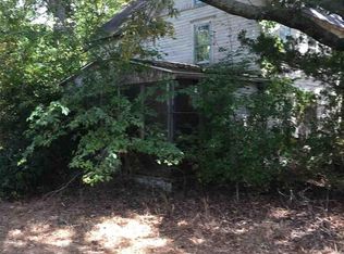 384-386-388 Kings Hwy, Cape May Court House, NJ 08210
