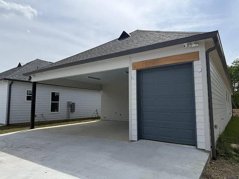 12811 N Saint Croix Ct — Photo 26
