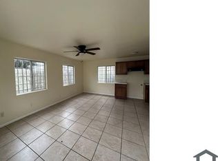 1620 E 110th St, Los Angeles, CA 90059