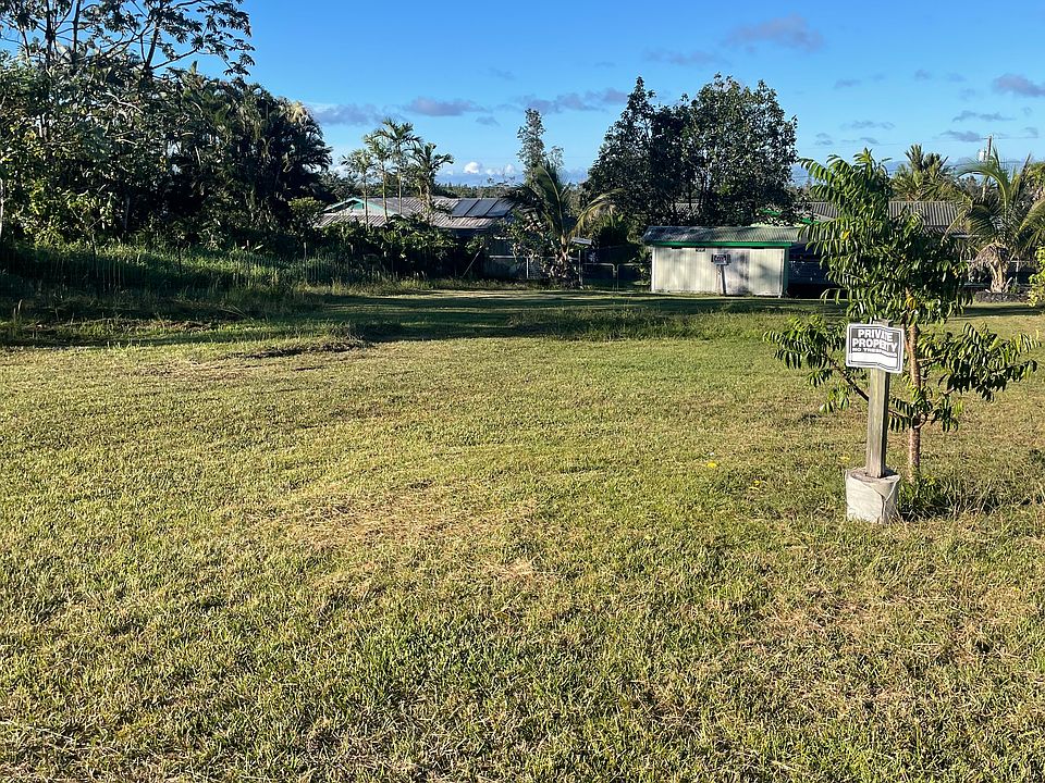 2nd image of Lilikoi Dr Lot 21