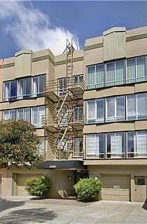 1st image of 2230 Pacific Ave APT 302