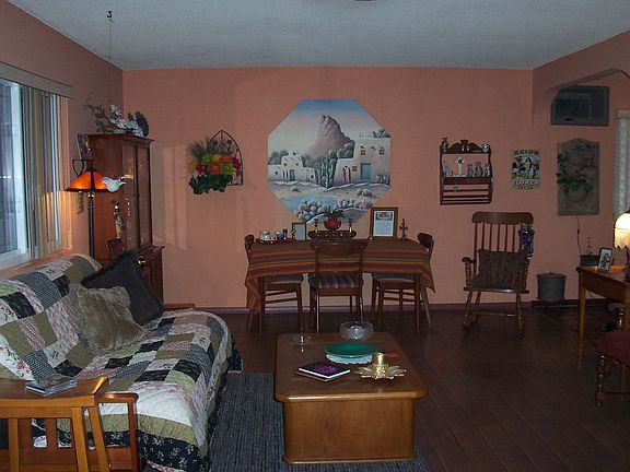 3rd image of 66885 Cahuilla Ave