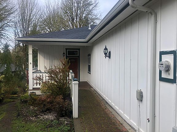 2nd image of 2875 Fortner Dr SW #B
