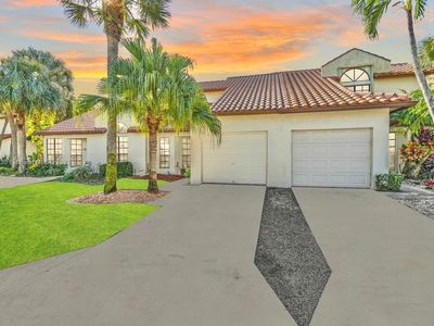 10274 Windswept Pl, Boca Raton, FL, 33498