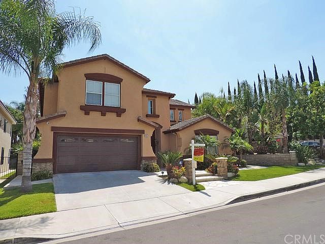 1st image of 16157 Doral Dr