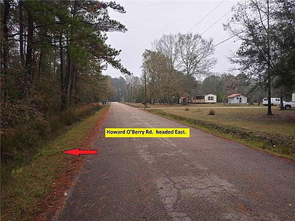 2nd image of Howard Oberry Rd