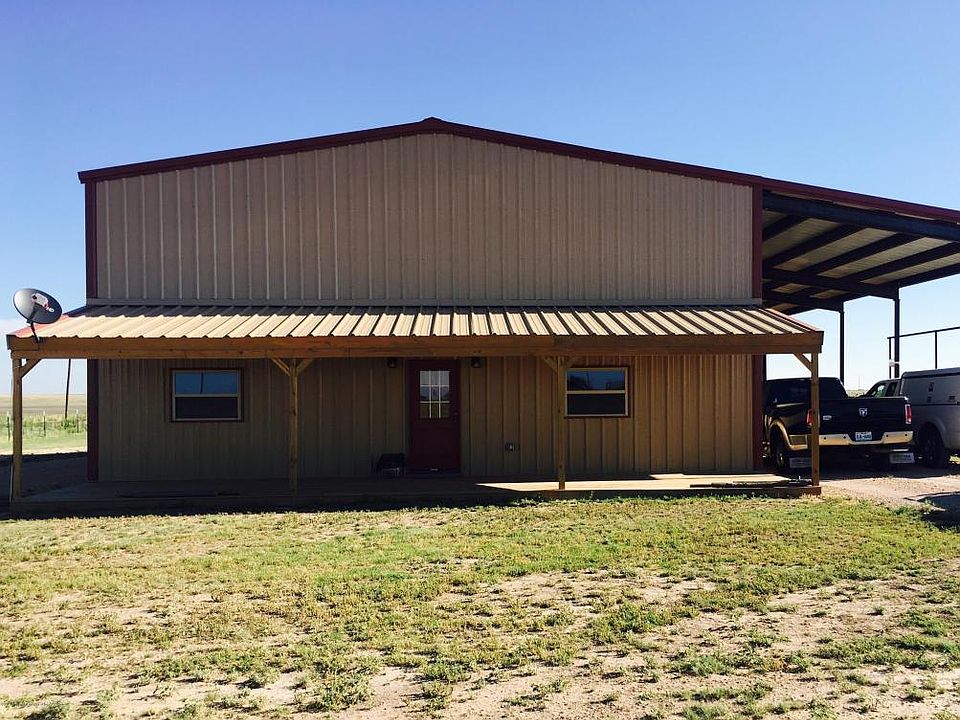1st image of 37200 S Fm 1705
