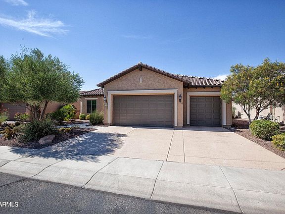 4th image of 27154 W TONOPAH Drive