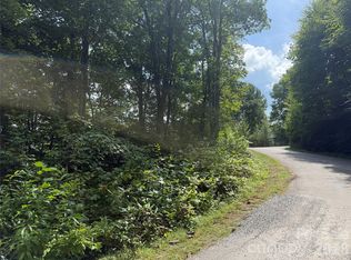 35 Chandra Ln, Clyde, NC 28721