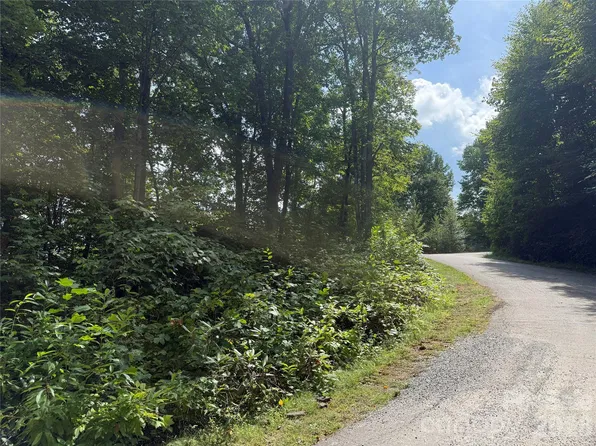 35 Chandra Ln, Clyde, NC 28721
