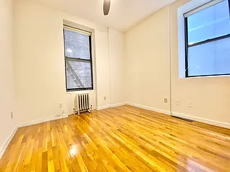 Rented by Oxford Property Group