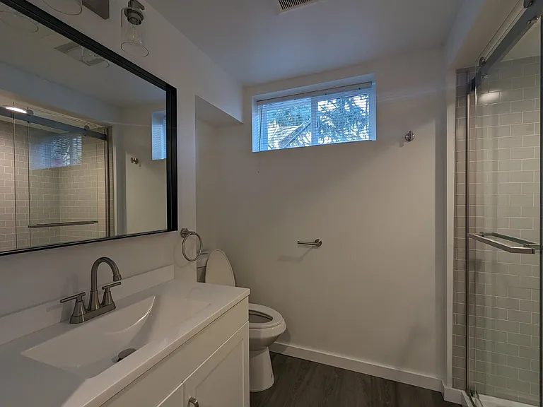 809 NW 59th St — Photo 9