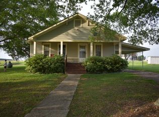 80 Highway 42, Sumrall, MS 39482