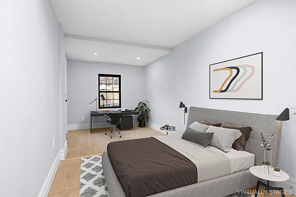 Rented by Compass | media 11