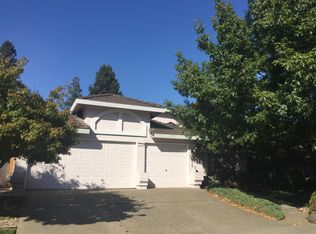 7219 Beaver Falls Way, Elk Grove, CA 95758