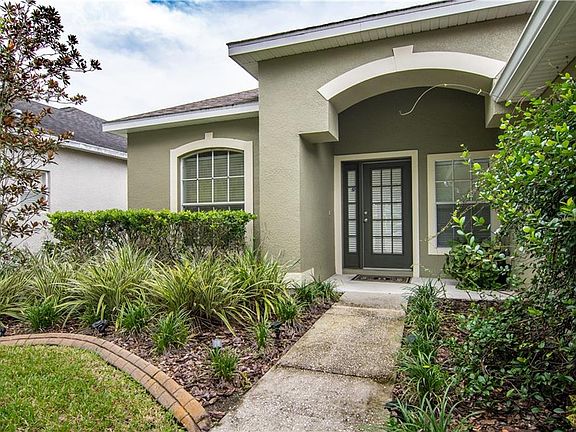 5th image of 1221 Emerald Hill Way
