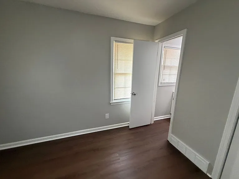 1786 Hester Rd — Photo 17