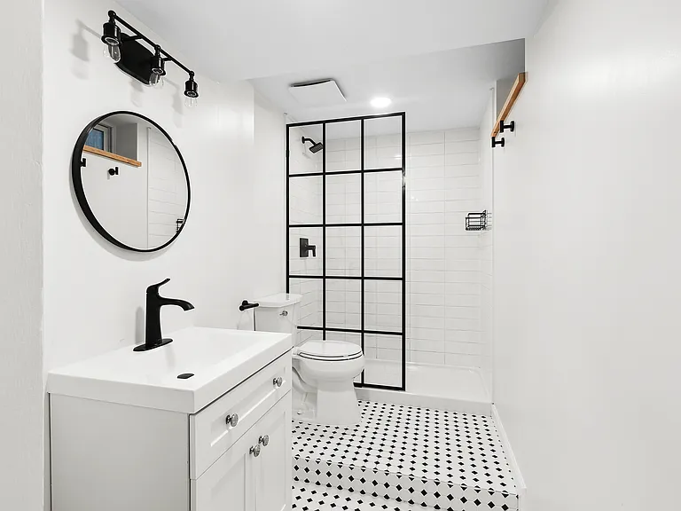 65 Cosdrew Ln — Photo 10