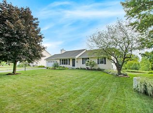 7448 Agawa Trl NE, Rockford, MI 49341