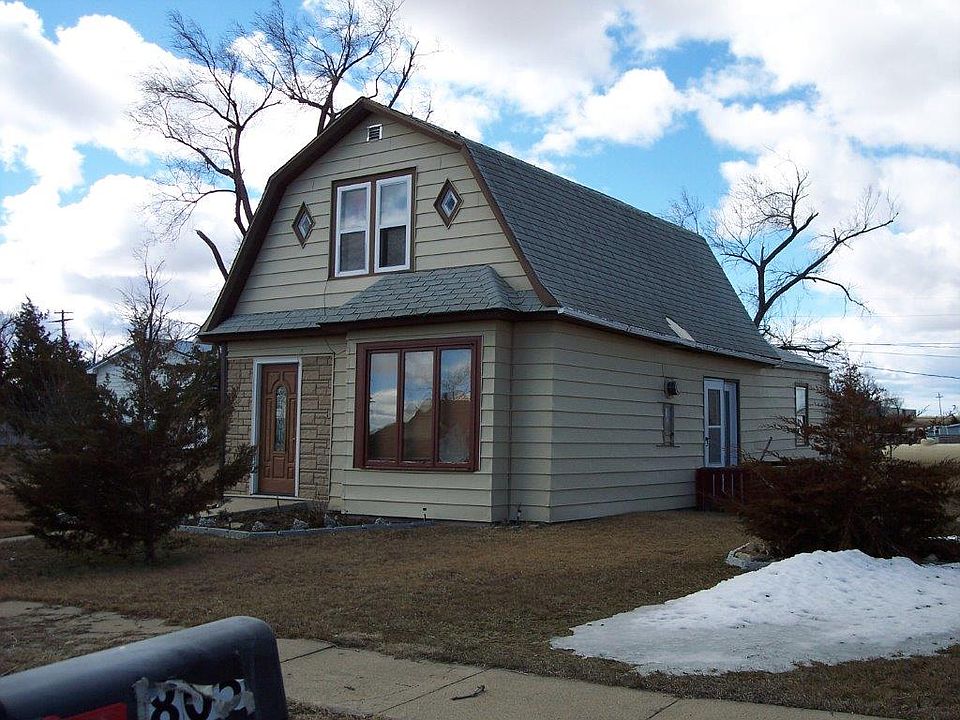 1st image of 805 Dartmouth Ave