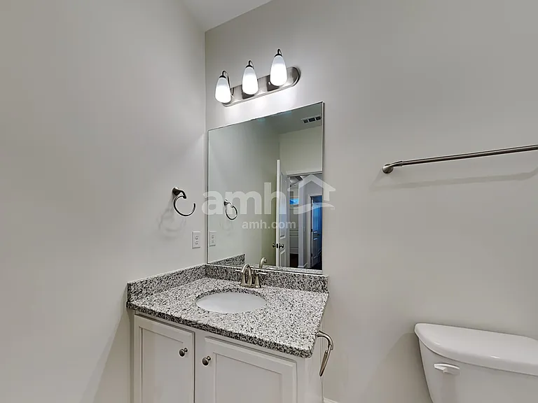 428 Bluewater Dr — Photo 24