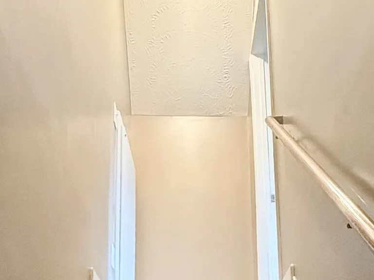 4926 Yorkchester Dr — Photo 13