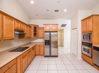1061 SW Benschop Ave, Port Saint Lucie, FL 34953