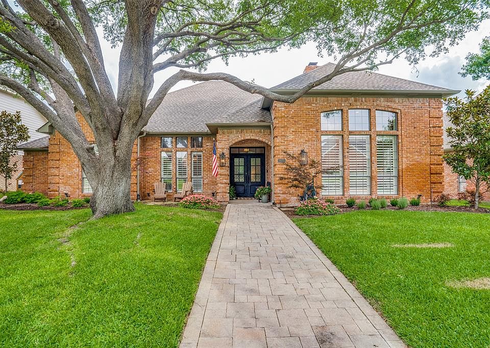 1st image of 3425 Louis Dr