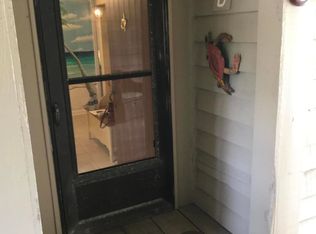 76 Sunset Bay UNIT 18D, Miramar Beach, FL 32550