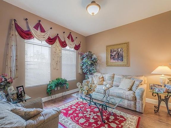 3rd image of 10349 Lake Sheen Reserve Blvd