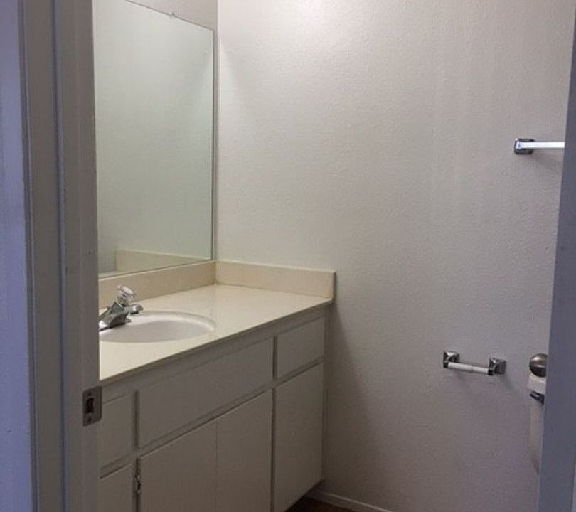 Marilla 9669 Marilla Dr Lakeside, CA Zillow Apartments for Rent