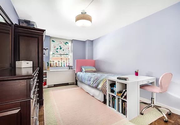 3rd image of 501 E 79th St APT 8B
