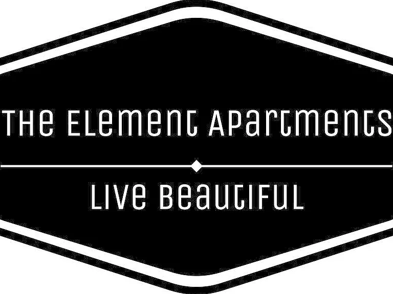The Element Apartments — Photo 22