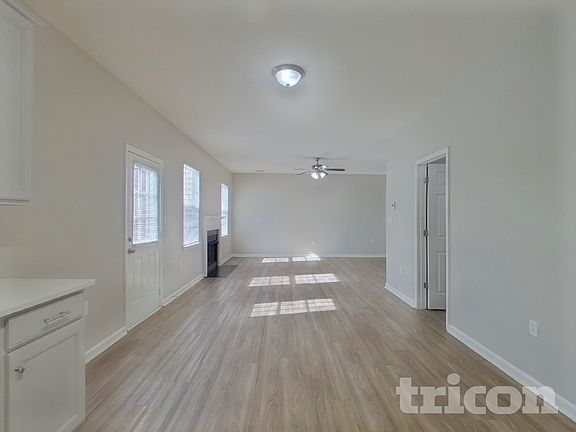 5th image of 1221 Jordans Pond Ln