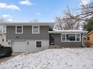 404 Haskell St E, West Saint Paul, MN 55118