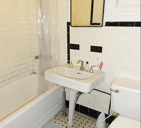 5th image of 427 E 77th St APT 4B