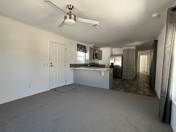 3rd image of 190 Hillsborough Dr #416