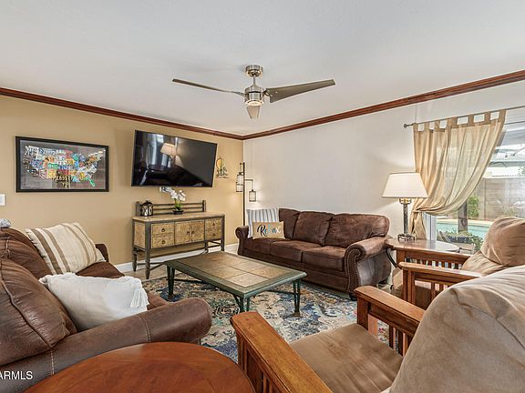 4th image of 6721 E PERSHING Avenue
