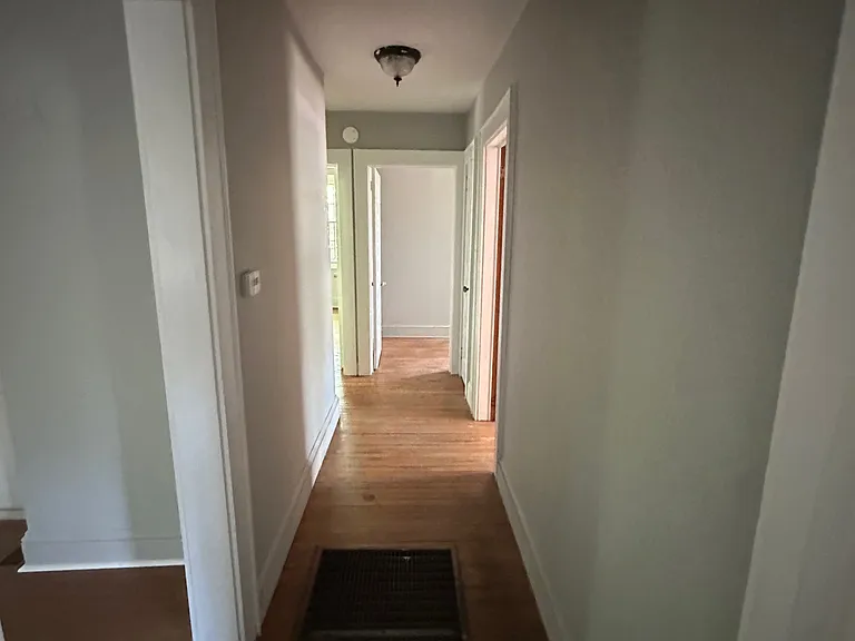 216 Briarcliff Rd — Photo 6