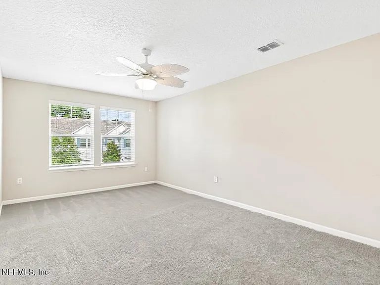 1620 Pottsburg Point Dr — Photo 14