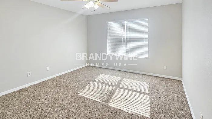 16322 Laurel Garden Ct — Photo 15