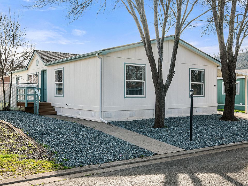 1st image of 633 E Archwood Dr Unit 70