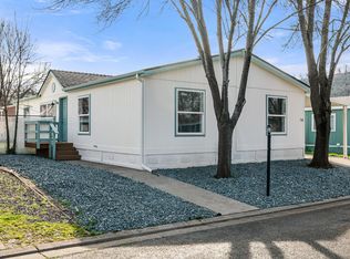 633 E Archwood Dr Unit 70, Eagle Point, OR