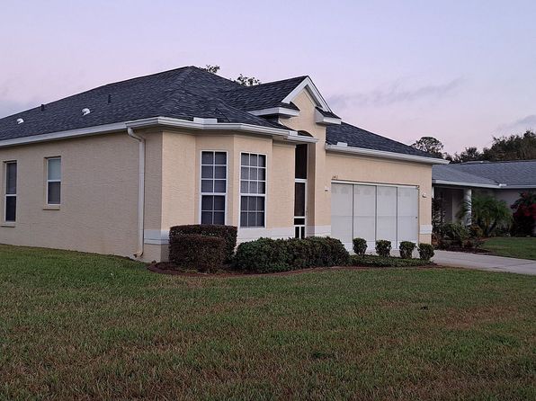 11451 Sinatra Ct
