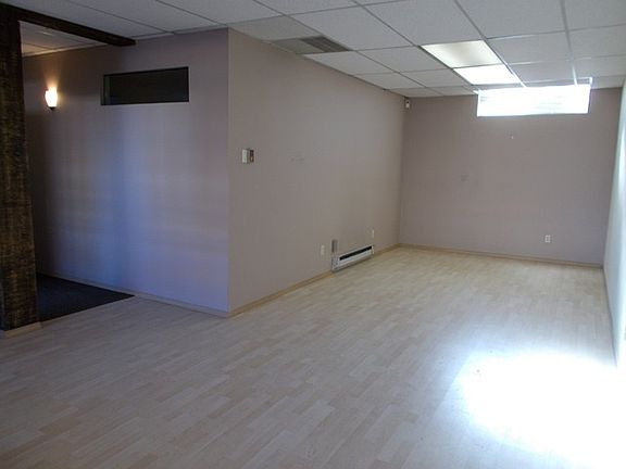 2nd image of 325 Tacoma Ave S Ste 2