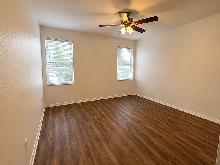 1035 Andrew Aviles Cir — Photo 15