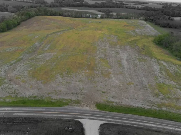 0 Blacktop #D, Kidder, MO 64649