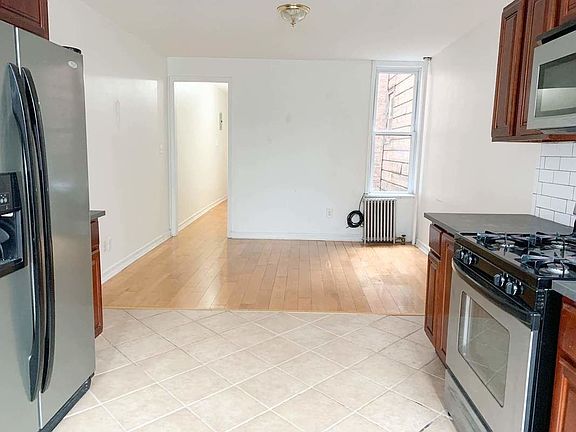 2nd image of 355 Stockholm St #2F